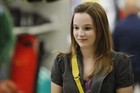 Kay Panabaker : kay_panabaker_1294856145.jpg