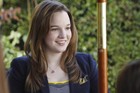 Kay Panabaker : kay_panabaker_1294856150.jpg