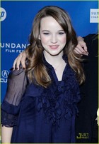 Kay Panabaker : kay_panabaker_1295891651.jpg