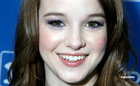 Kay Panabaker : kay_panabaker_1308241765.jpg