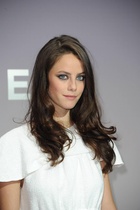 Kaya Scodelario : kaya-scodelario-1413215140.jpg