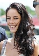 Kaya Scodelario : kaya-scodelario-1413215144.jpg