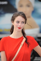 Kaya Scodelario : kaya-scodelario-1413215221.jpg