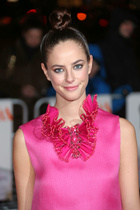 Kaya Scodelario : kaya-scodelario-1413215631.jpg