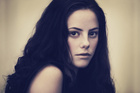 Kaya Scodelario : kaya-scodelario-1413215655.jpg