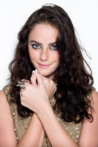 Kaya Scodelario : kaya-scodelario-1413215659.jpg