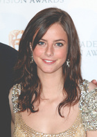 Kaya Scodelario : kaya-scodelario-1413215769.jpg