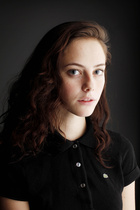 Kaya Scodelario : kaya-scodelario-1413215818.jpg