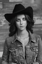 Kaya Scodelario : kaya-scodelario-1413215845.jpg