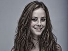 Kaya Scodelario : kayascodelario_1246630062.jpg