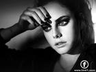 Kaya Scodelario : kayascodelario_1246630399.jpg