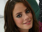 Kaya Scodelario : kayascodelario_1246630403.jpg