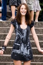 Kaya Scodelario : kayascodelario_1246780477.jpg