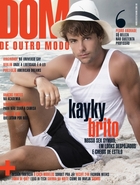 Kayky Brito : kayky_brito_1236728668.jpg