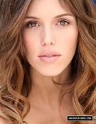 Kayla Ewell : kaylaewell_1273366472.jpg