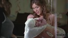 Kayla Ewell : kaylaewell_1274745153.jpg