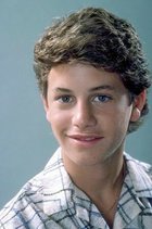 Kirk Cameron : 14114-0002.jpg