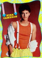 Kirk Cameron : Cameron016.jpg