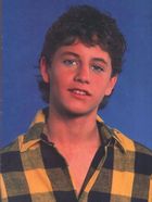 Kirk Cameron : k078.jpg