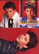 Kirk Cameron : k1091.jpg