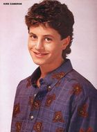 Kirk Cameron : k1211.jpg