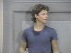 Kirk Cameron : kc02.jpg