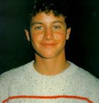 Kirk Cameron : kcam006.jpg