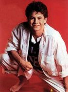 Kirk Cameron : kcameron_1187124522.jpg