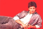 Kirk Cameron : kcameron_1257986832.jpg