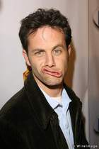 Kirk Cameron : kcameron_1294396143.jpg