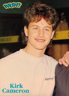 Kirk Cameron : kcameron_1302189655.jpg