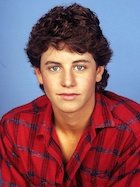 Kirk Cameron : kirk-cameron-1477403946.jpg