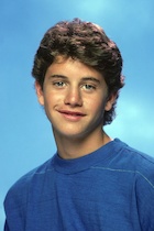 Kirk Cameron : kirk-cameron-1477403954.jpg