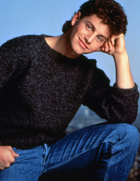 Kirk Cameron : kirk-cameron-1559492140.jpg