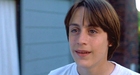 Kieran Culkin : SG_155686.jpg