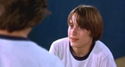 Kieran Culkin : SG_155687.jpg