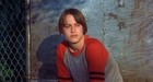 Kieran Culkin : SG_155693.jpg