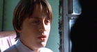 Kieran Culkin : SG_155696.jpg