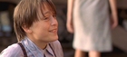 Kieran Culkin : SG_155707.jpg