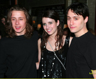 Kieran Culkin : TI4U1395579369.jpg