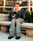 Kieran Culkin : TI4U_u1142789346.jpg