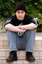 Kieran Culkin : TI4U_u1142789392.jpg