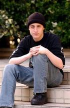 Kieran Culkin : TI4U_u1142789423.jpg