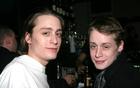 Kieran Culkin : TI4U_u1185766645.jpg