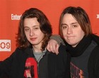 Kieran Culkin : TI4U_u1237844970.jpg