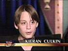 Kieran Culkin : kculk007.jpg