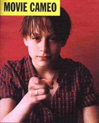 Kieran Culkin : kculk009.jpg