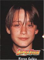 Kieran Culkin : kculk011.jpg