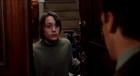 Kieran Culkin : kculkin_1168724456.jpg