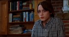 Kieran Culkin : kculkin_1168724460.jpg